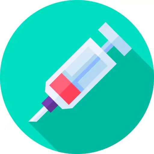 Play Vaccine Slot Alert APK