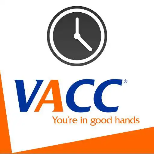 Free play online VACC Timesheets APK