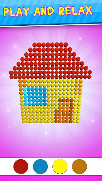 Play Vaccum Magnet  and enjoy Vaccum Magnet with UptoPlay