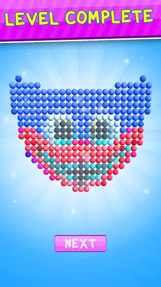 Play Vaccum Magnet as an online game Vaccum Magnet with UptoPlay