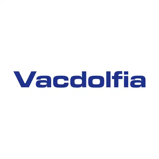 Play Vacdolfia Home APK