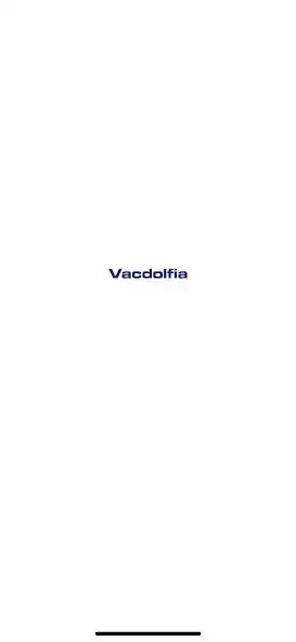 Play Vacdolfia Home  and enjoy Vacdolfia Home with UptoPlay