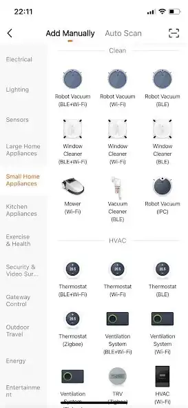 Play Vacdolfia Home as an online game Vacdolfia Home with UptoPlay