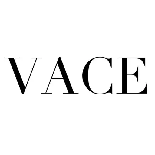 Play VACE APK Play VACE APK
