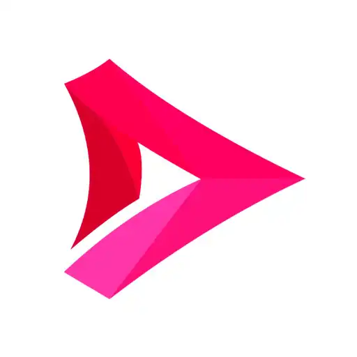 Play Vachanam Music APK