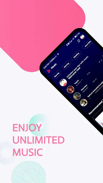 Play Vachanam Music  and enjoy Vachanam Music with UptoPlay