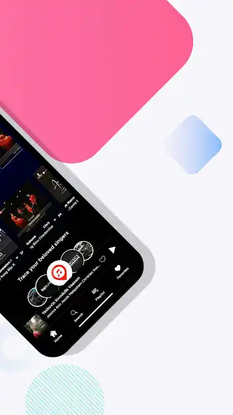 Play Vachanam Music as an online game Vachanam Music with UptoPlay