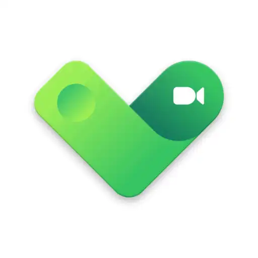 Play VACHAN APK Play VACHAN APK