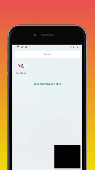 Play VACHAN  and enjoy VACHAN with UptoPlay