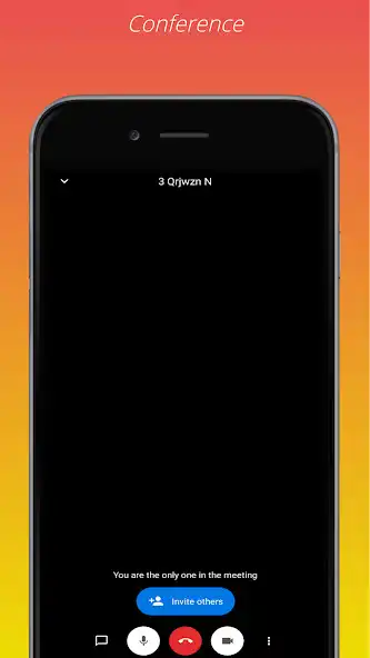 Play VACHAN as an online game VACHAN with UptoPlay