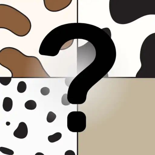 Play Vaches de France APK