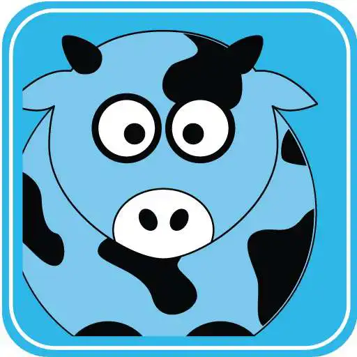 Free play online Vache Taureau  APK