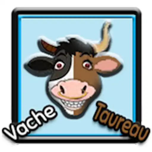 Play Vache_Taureau APK Play Vache_Taureau APK