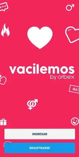 Play Vacilemos and enjoy Vacilemos with UptoPlay Play Vacilemos and enjoy Vacilemos with UptoPlay