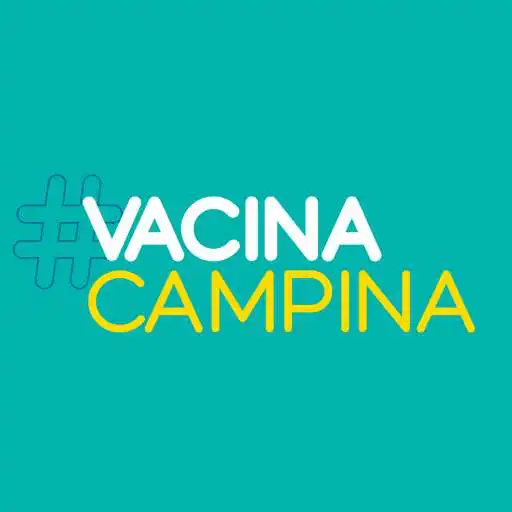 Play Vacina Campina APK Play Vacina Campina APK