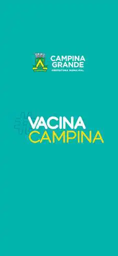 Play Vacina Campina  and enjoy Vacina Campina with UptoPlay
