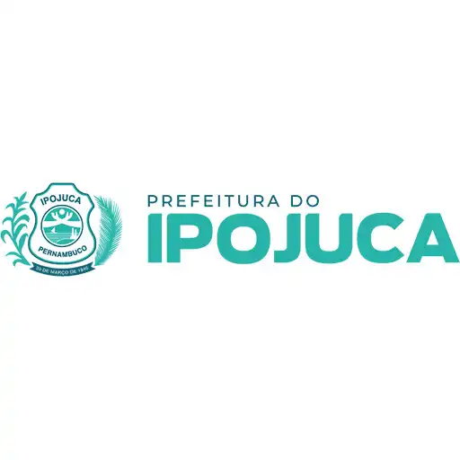 Play Vacina Ipojuca APK Play Vacina Ipojuca APK