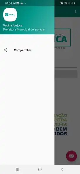 Play Vacina Ipojuca as an online game Vacina Ipojuca with UptoPlay
