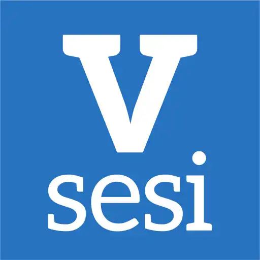 Play Vacina SESI APK