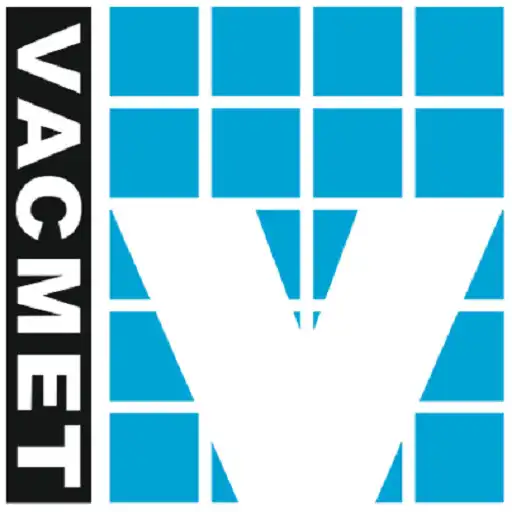 Play Vacmet Compliance APK Play Vacmet Compliance APK
