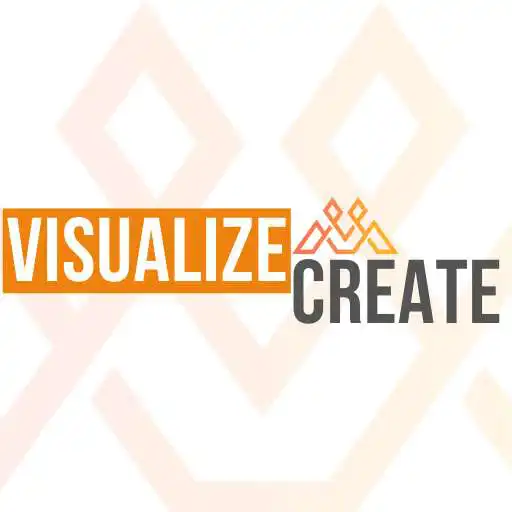 Play VAC Network APK