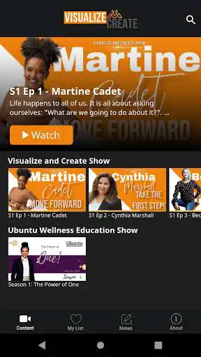 Play VAC Network  and enjoy VAC Network with UptoPlay