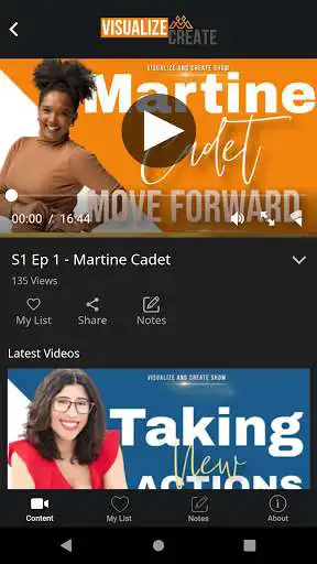 Play VAC Network as an online game VAC Network with UptoPlay