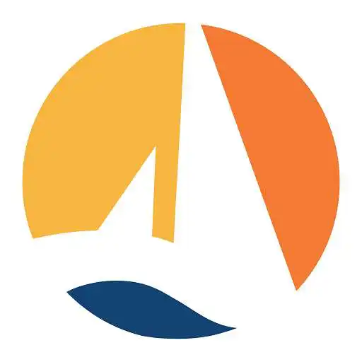 Play Vaco Events APK