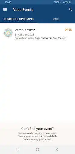 Play Vaco Events and enjoy Vaco Events with UptoPlay Play Vaco Events and enjoy Vaco Events with UptoPlay