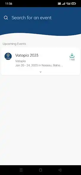 Play Vaco Events as an online game online Vaco Events with UptoPlay Play Vaco Events as an online game Vaco Events with UptoPlay