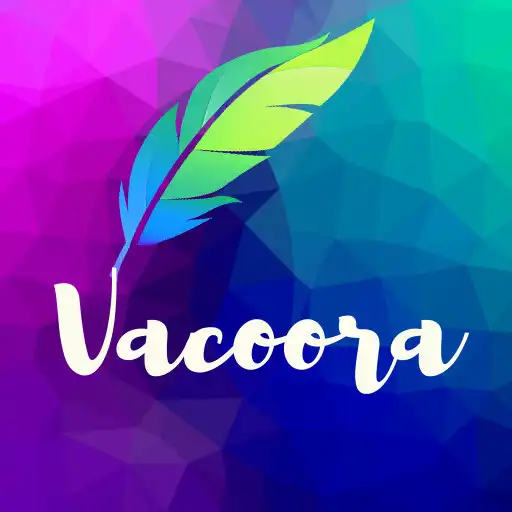 Play Vacoora global festival images APK Play Vacoora global festival images APK