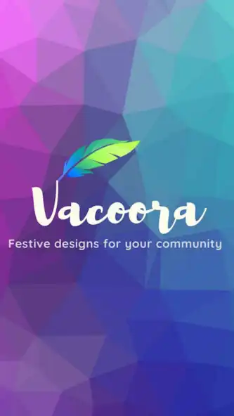 Play Vacoora global festival images  and enjoy Vacoora global festival images with UptoPlay