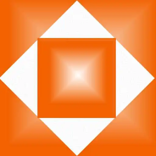 Play Vacos : An anti-stress game APK