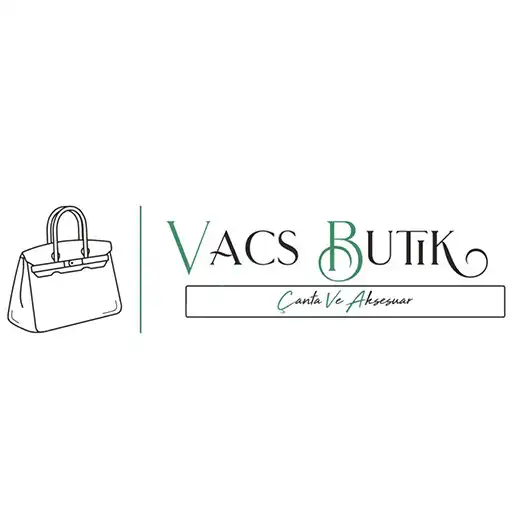 Play Vacs Butik APK