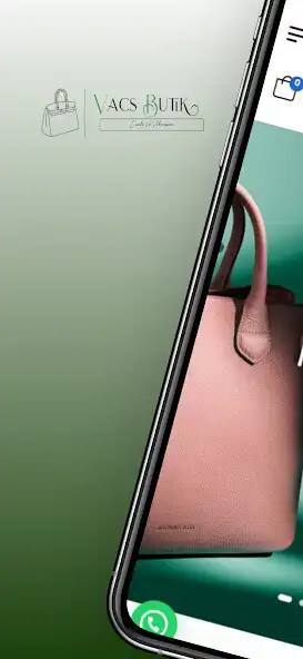 Play Vacs Butik and enjoy Vacs Butik with UptoPlay Play Vacs Butik and enjoy Vacs Butik with UptoPlay