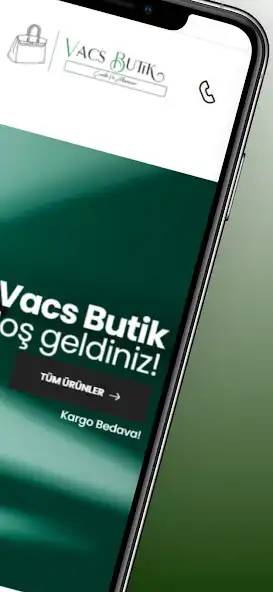 Play Vacs Butik as an online game online Vacs Butik with UptoPlay Play Vacs Butik as an online game Vacs Butik with UptoPlay