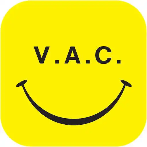Play VACShop APK Play VACShop APK