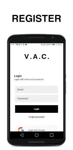 Play VACShop  and enjoy VACShop with UptoPlay