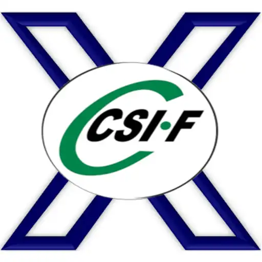 Free play online VA-CSIF APK Free play online VA-CSIF APK