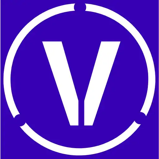 Play VacSync, lagenda des vacances APK