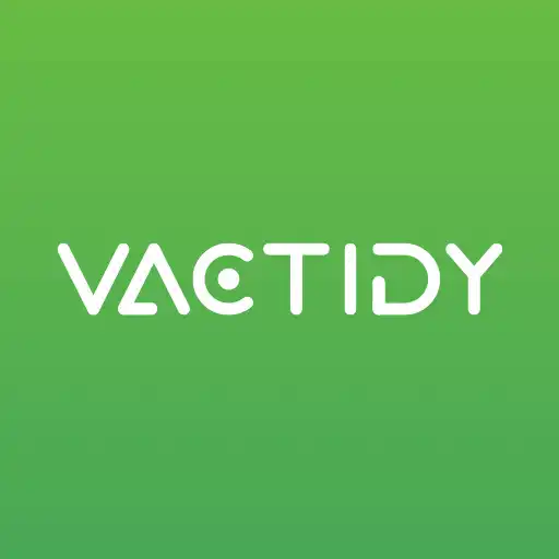 Play Vactidy APK