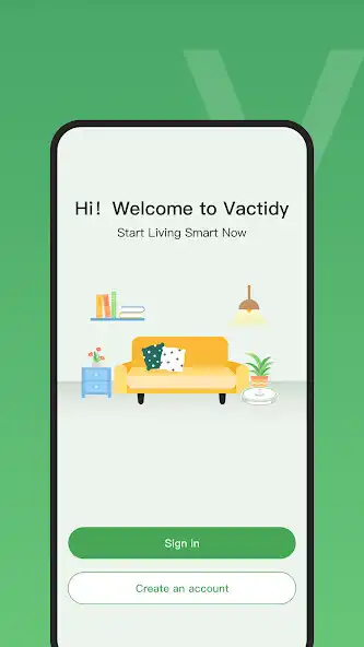 Play Vactidy and enjoy Vactidy with UptoPlay Play Vactidy and enjoy Vactidy with UptoPlay