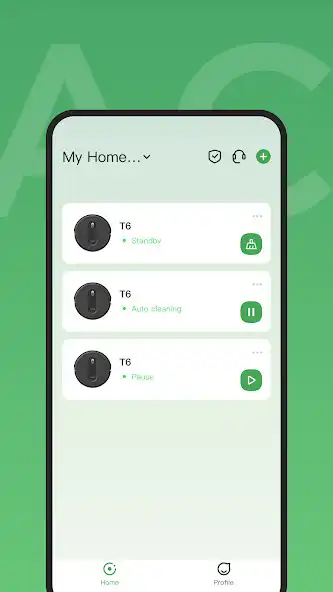 Play Vactidy as an online game online Vactidy with UptoPlay Play Vactidy as an online game Vactidy with UptoPlay