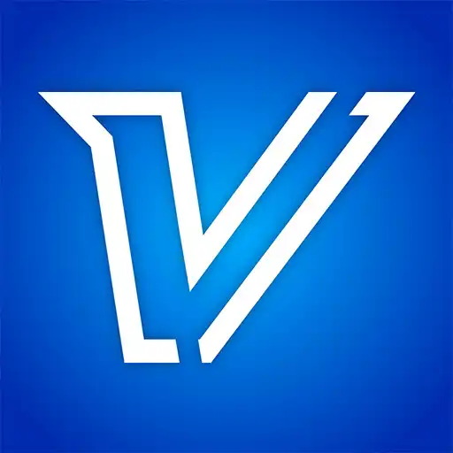 Play Vactronic APK Play Vactronic APK