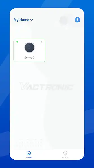 Play Vactronic  and enjoy Vactronic with UptoPlay