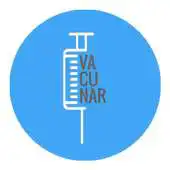 Free play online Vacunar APK Free play online Vacunar APK