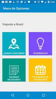 Play Vacunar