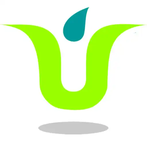 Play Vacunate APK Play Vacunate APK