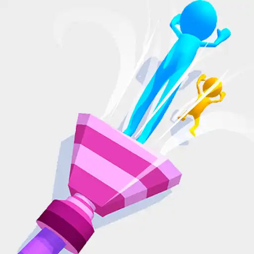 Play Vacuum 3D APK Play Vacuum 3D APK