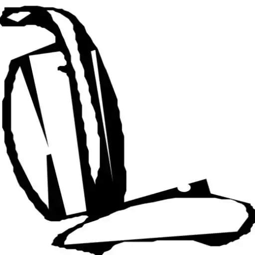 Play Vacuum Cleaner(Baby) APK